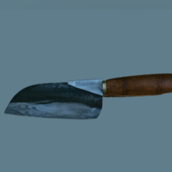 *Verve Culture Thai Moon Knife Set - Picture 4 of 4